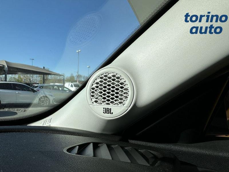 Jeep Avenger 1.2 Turbo Altitude