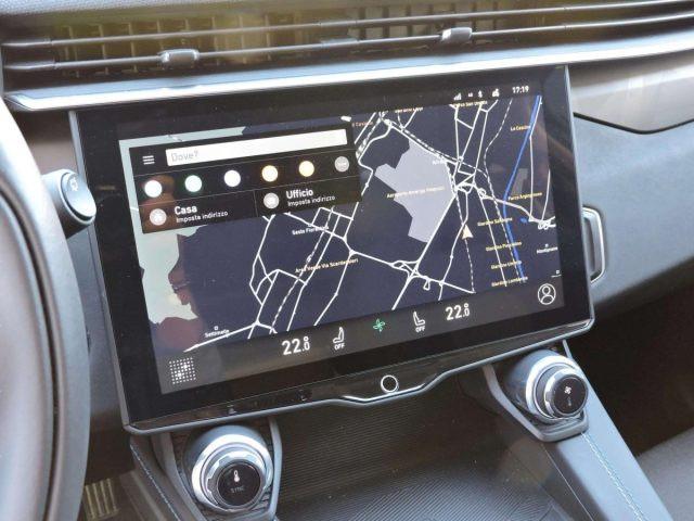LYNK & CO 01 1.5 PHEV AUTOMATICA