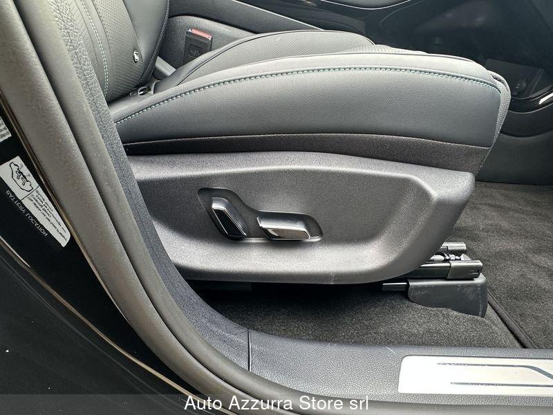 BYD Seal U DM-i 1.5 phev Comfort 2wd *COLORI VARI, PROMO AZZURRA*