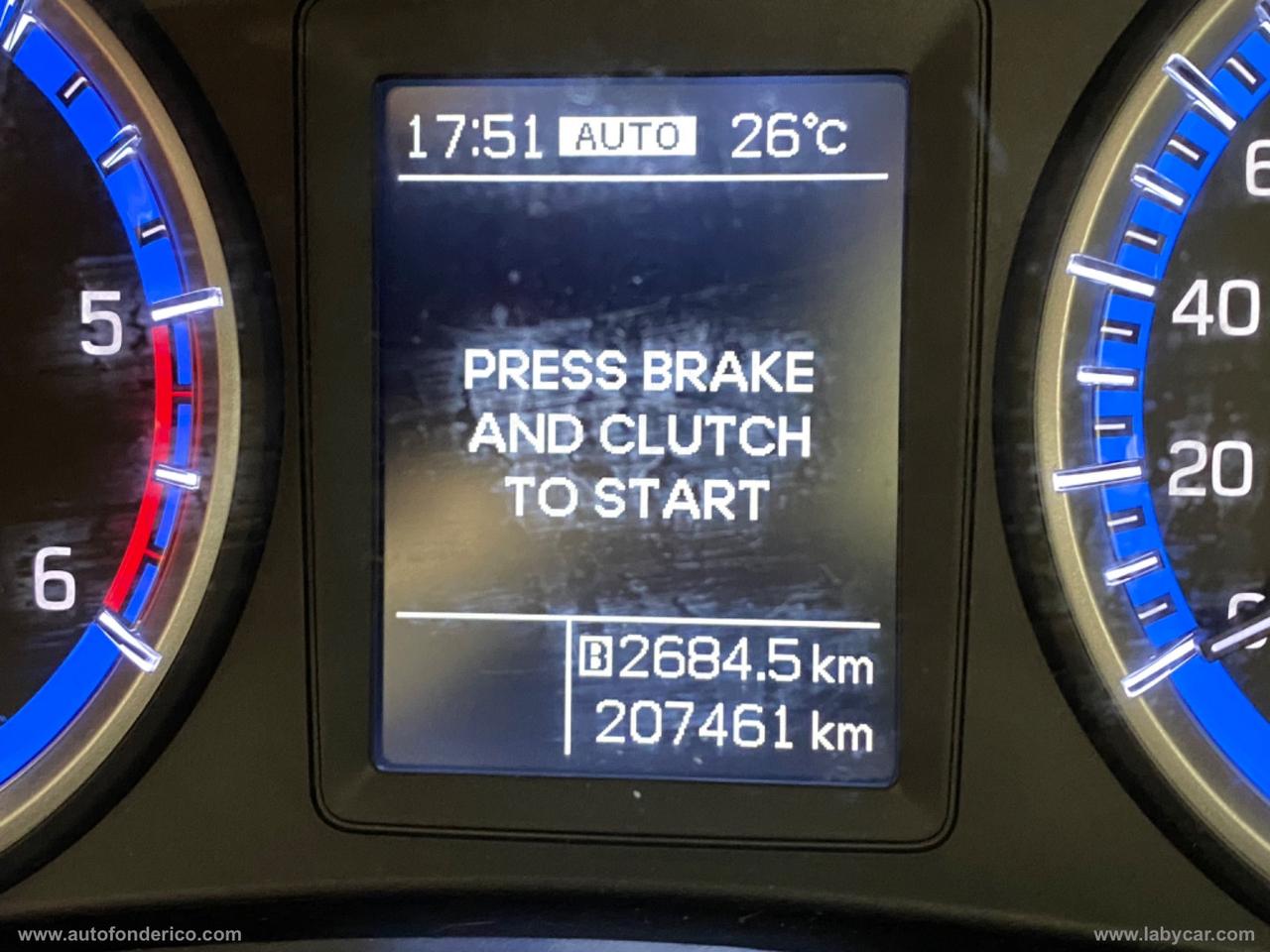 SUZUKI S-Cross 1.6 DDiS Star View