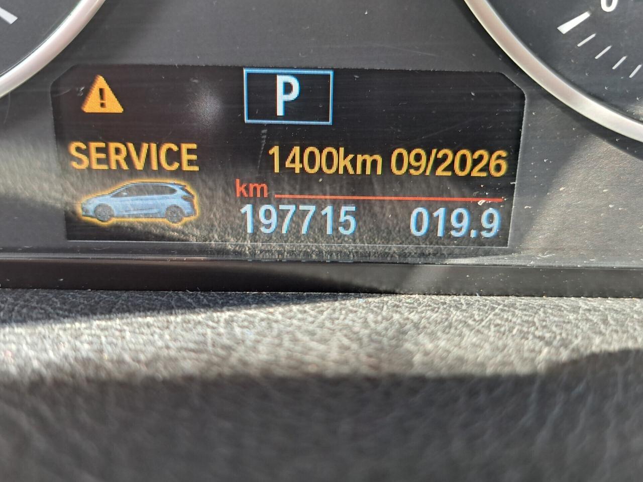 Bmw 218 218d Coupé Luxury