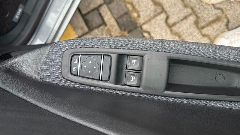 Renault ZOE E-TECH ELECTRIC evolution R135