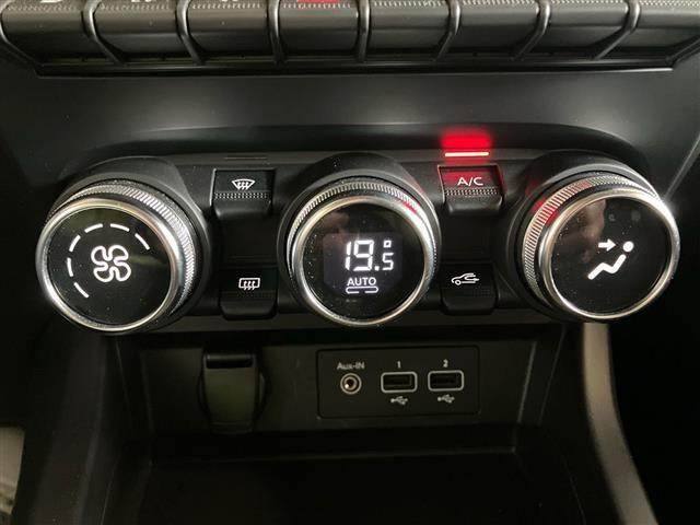 RENAULT Arkana 1.6 E-Tech full hybrid Intens 145cv