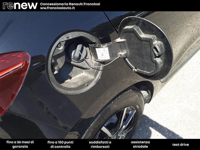 RENAULT Clio 5 SCE 1.0 EQUILIBRE 5P