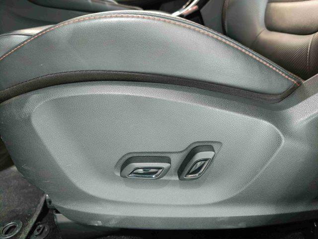 MG ZS 1.0T-GDI aut. Luxury