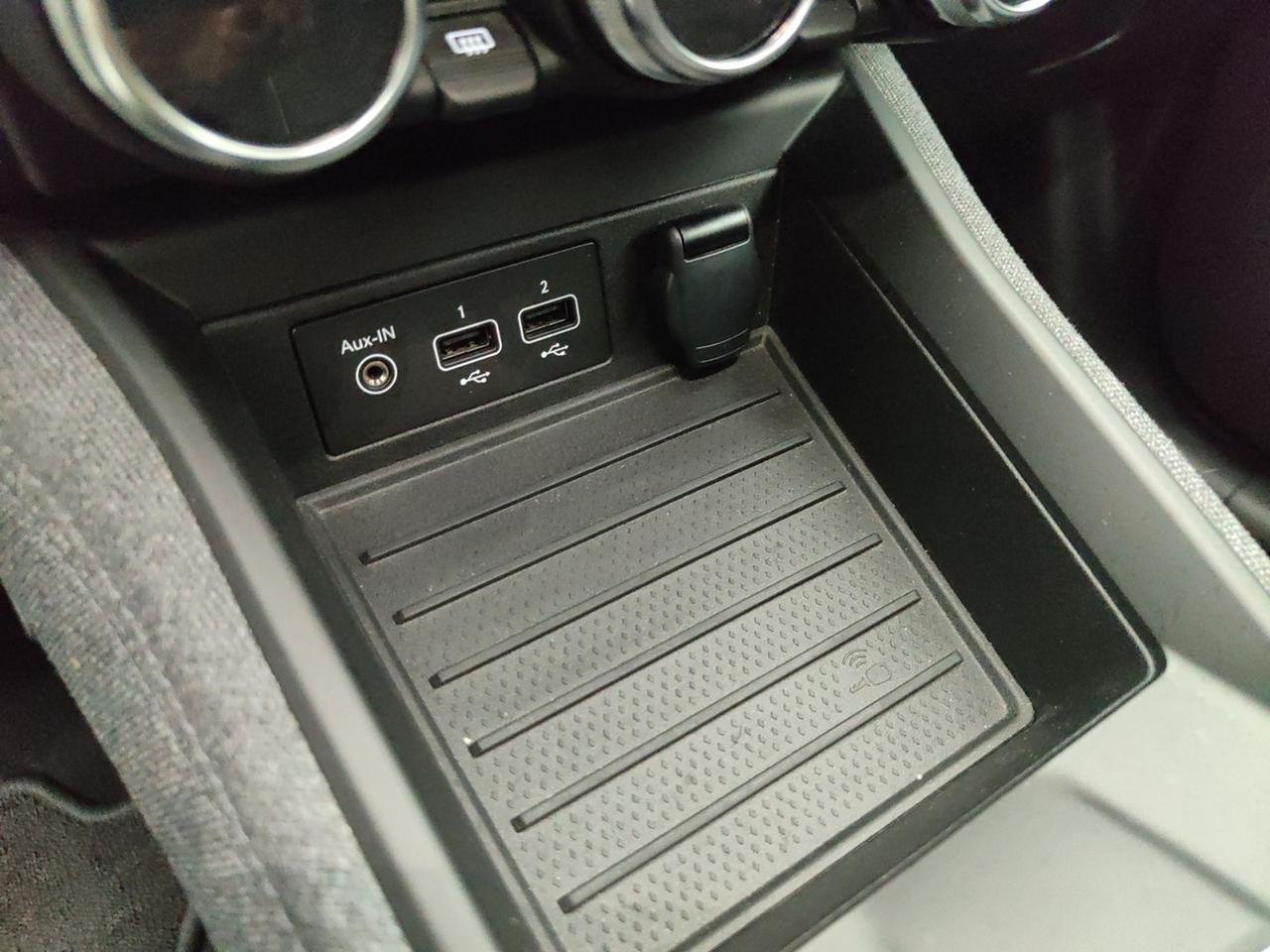 RENAULT Zoe 2020 ZOE EVOLUTION R135