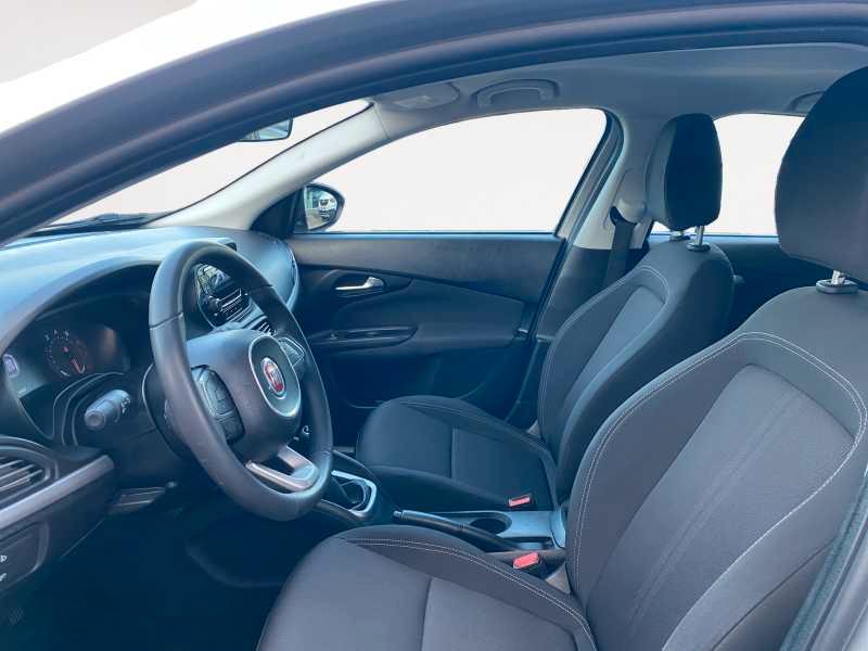 FIAT Tipo SW 1.4 tjt Easy 120cv