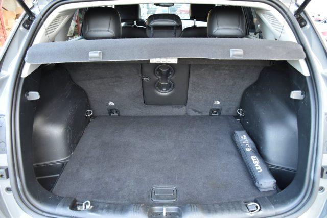 JEEP Compass 1.6 Multijet II 2WD Limited *Navi, Telecamera*