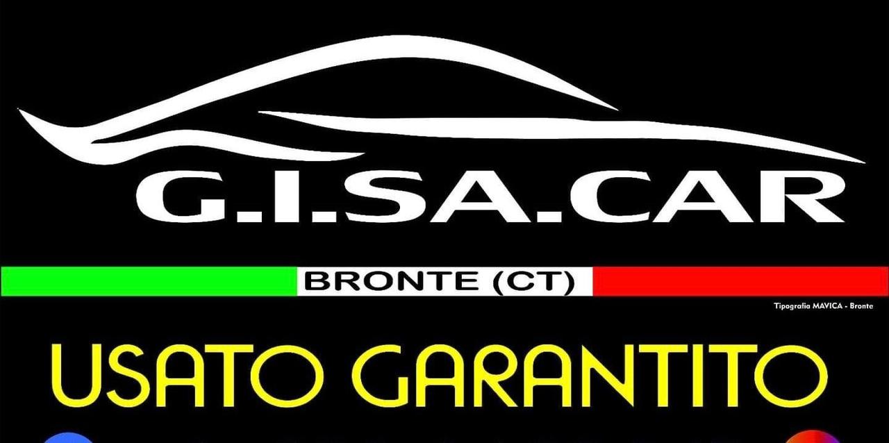 Nissan Qashqai 1.5 dCi DPF Tekna