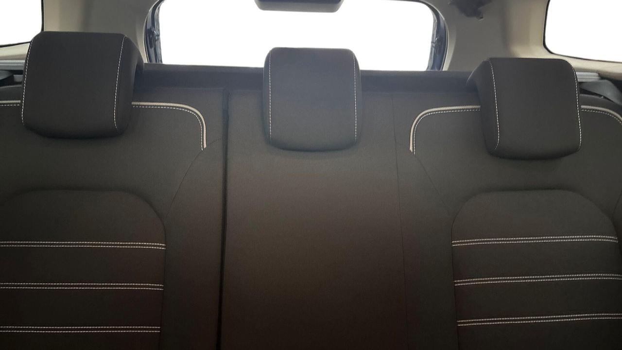 Dacia Duster 1.0 TCe GPL 4x2 Journey UP