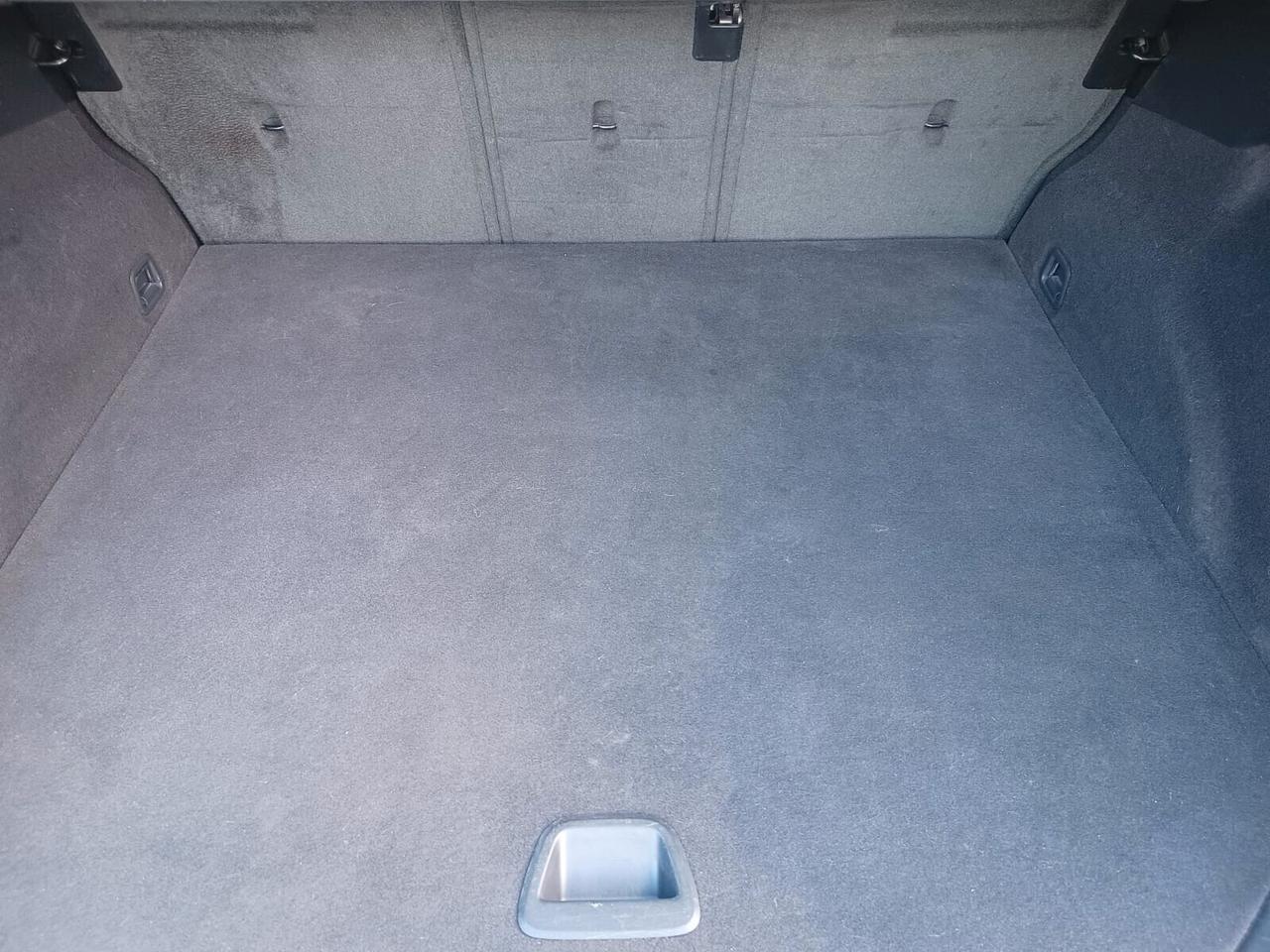 Volvo V60 D3 150cv Geartronic IVA Compresa