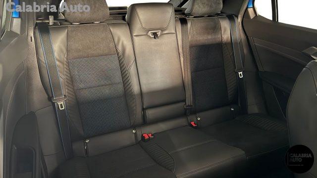 RENAULT Rafale E-Tech 4x4 300 CV Atelier Alpine