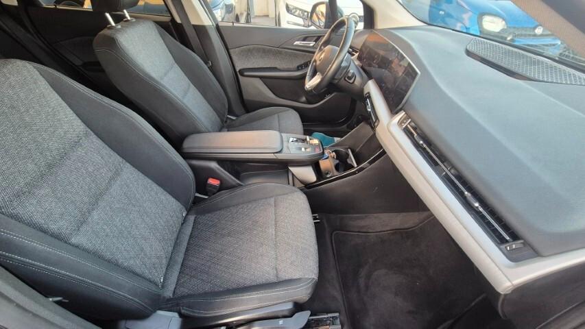 Bmw 218d Active Tourer - 2023