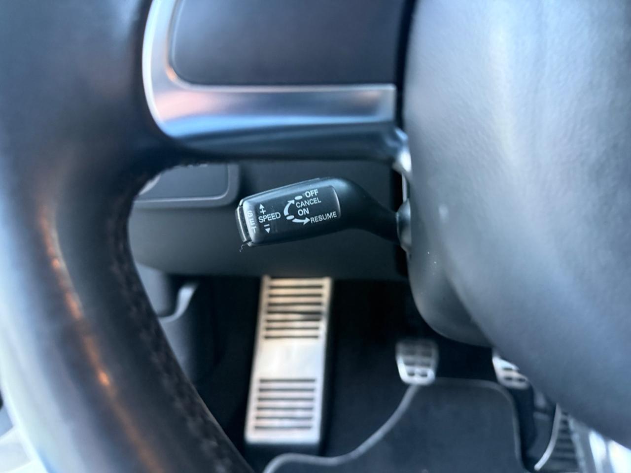 Audi TT Coupè 2.0Tfsi 200CV Stage 2