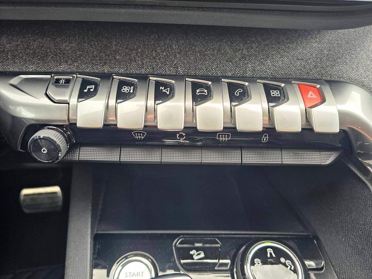 PEUGEOT 3008 1.5 BLUEHDI 130CV EAT8 GT-LINE