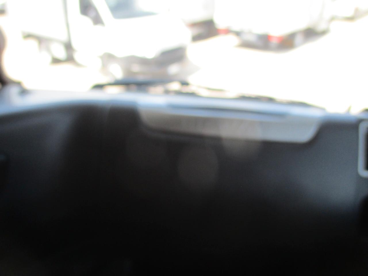 STRALIS XP 510 E6 CENTINA ALZA/ABB 7.80M ATT BIGA