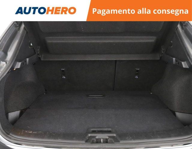 NISSAN Qashqai 1.5 dCi 115 CV N-Connecta
