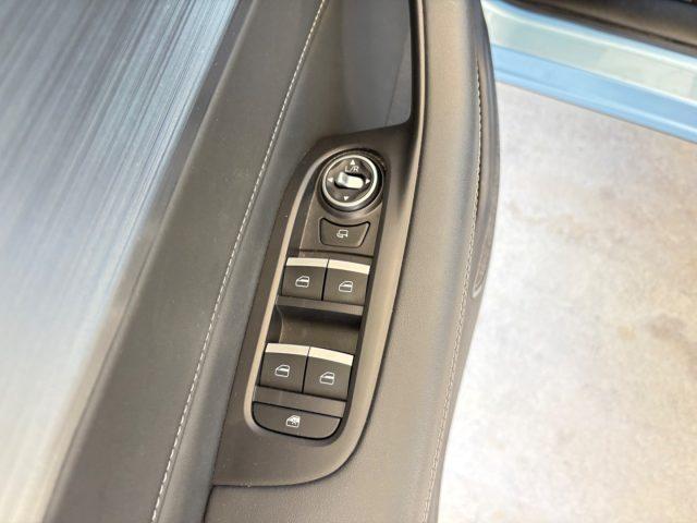 DR MOTOR DR 5.0 1.5 BENZ/GPL IDONEA ANCHE PER NEOPATENTATI