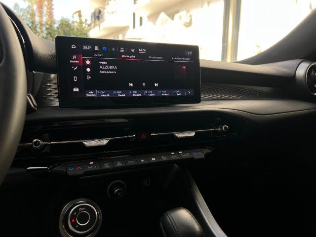 ALFA ROMEO Tonale 1.6 diesel 130 CV TCT6 Super tua da ?269,00