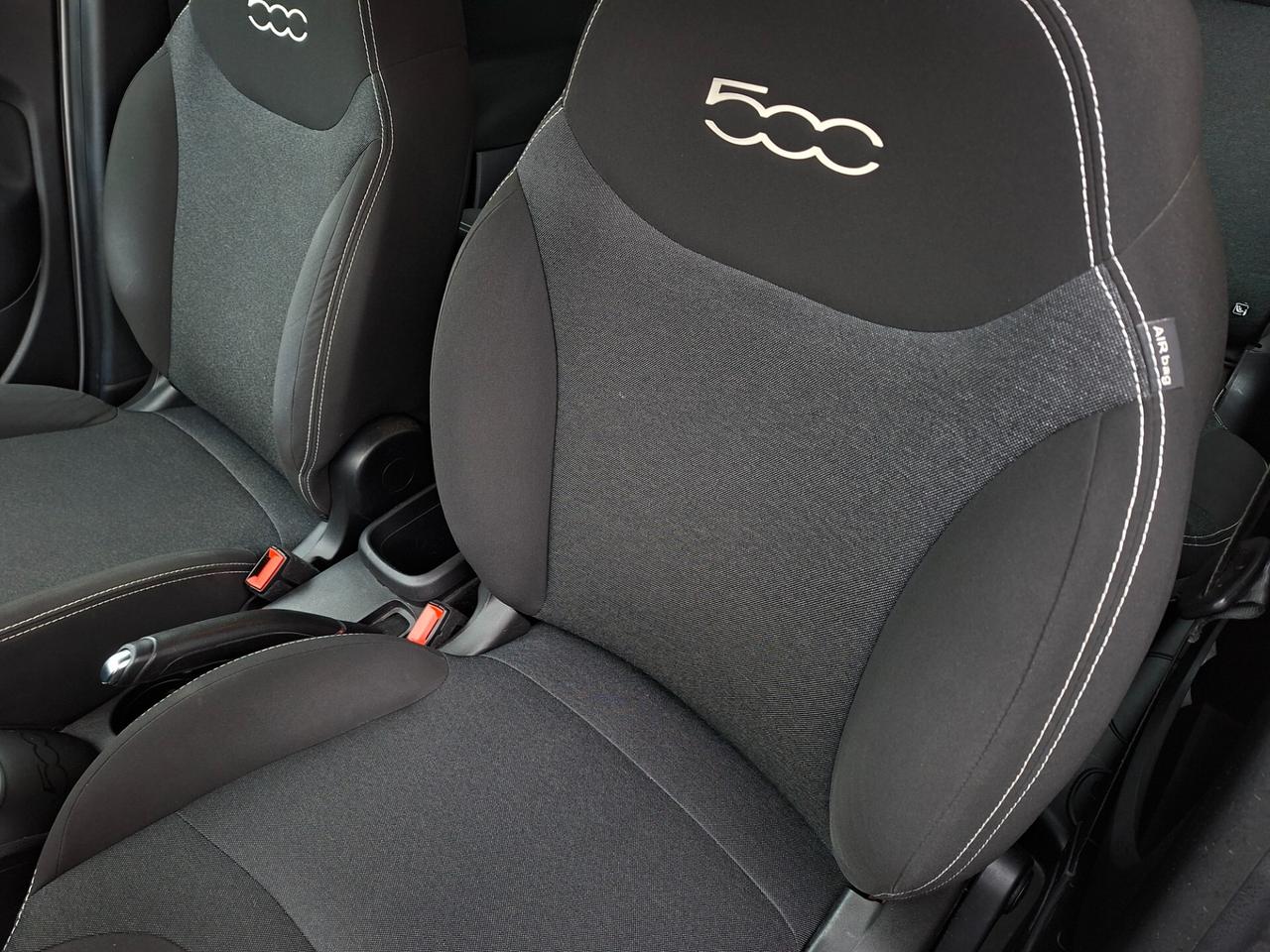 Fiat 500L 1.4 Lounge *PREZZO REALE*