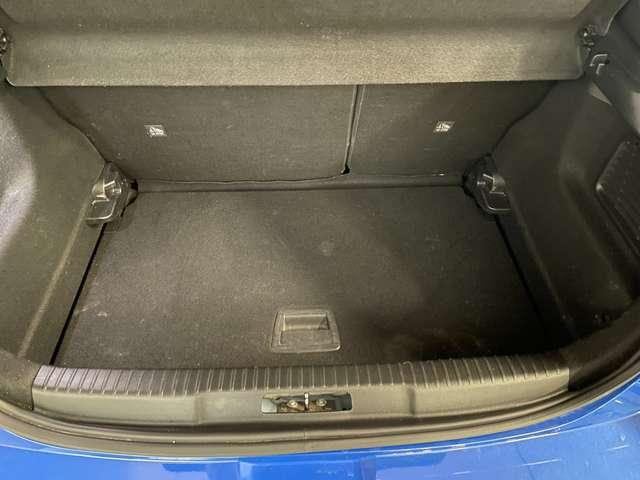 Opel Mokka 1.2 t 101cv Elegance