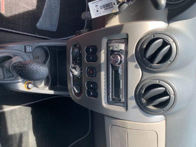 DACIA Sandero 1.4 8V GPL Lauréate