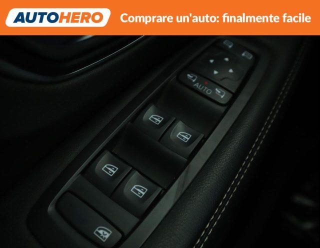 RENAULT Scenic Scénic dCi 8V 110 CV Energy Zen