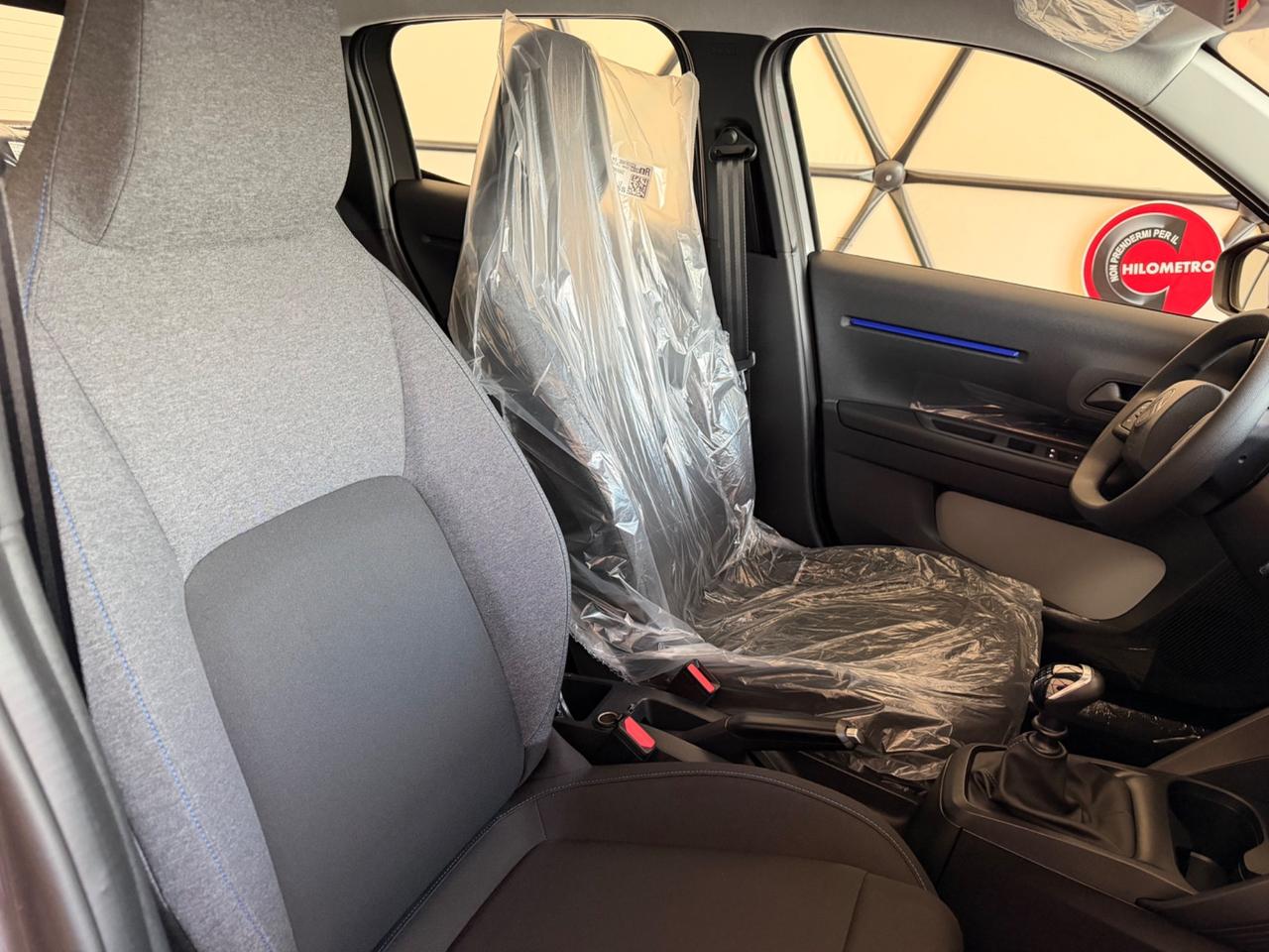 Citroen C3 PureTech 100 S&S You