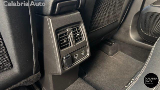 RENAULT Captur Full Hybrid E-Tech 145 CV Techno Fast Track