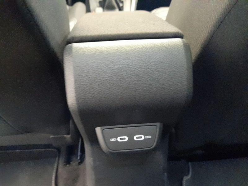 Volkswagen Taigo 1.0 TSI 85kW R-Line