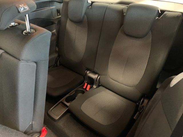 BMW 216 d Gran Tourer 7 Posti Advantage