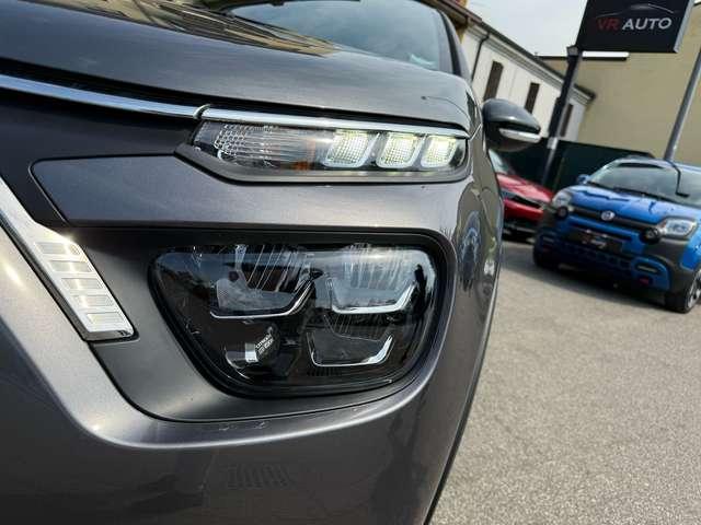 Citroen C3 1.2 puretech Max s&s my70 PROMO FIN