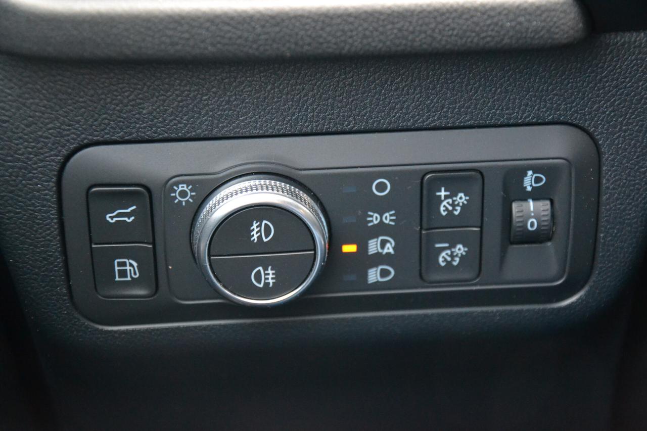 Ford Kuga 2.5 PHEV 225CV ST-LINE X **PREZZO REALE**UNIPRO'**