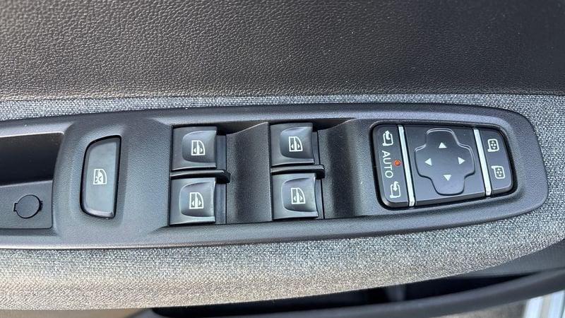 Renault ZOE Intens R135 Flex