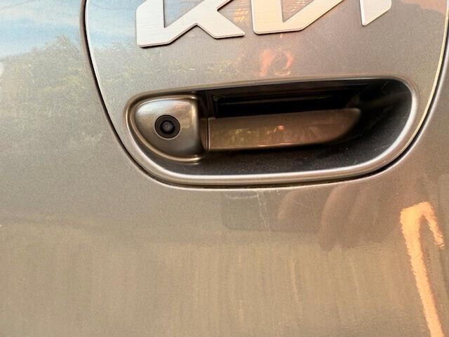 Kia Picanto 1.0 12V 5 porte AMT Urban