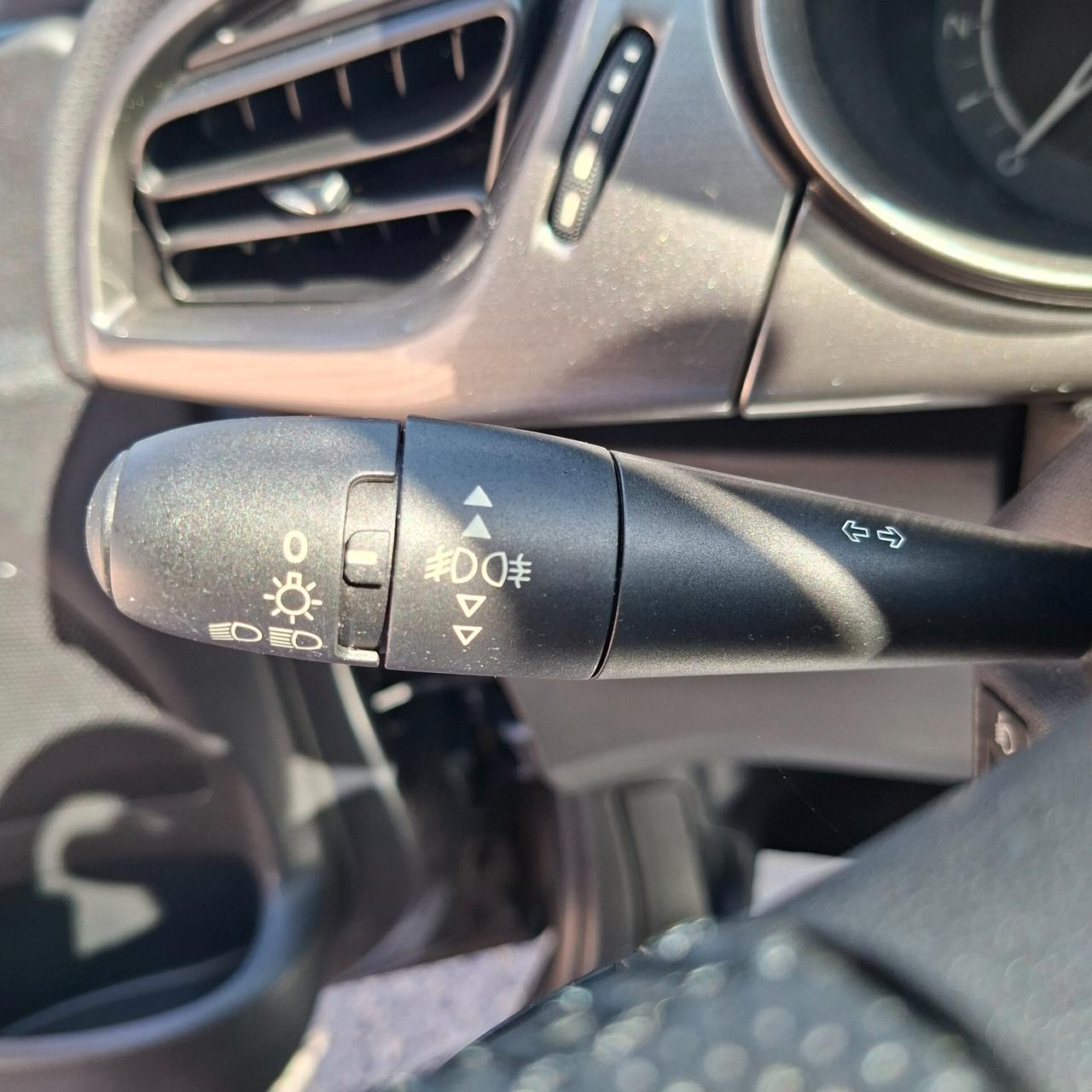 Citroen C3 1.5 Hdi 70Cv Exclusive