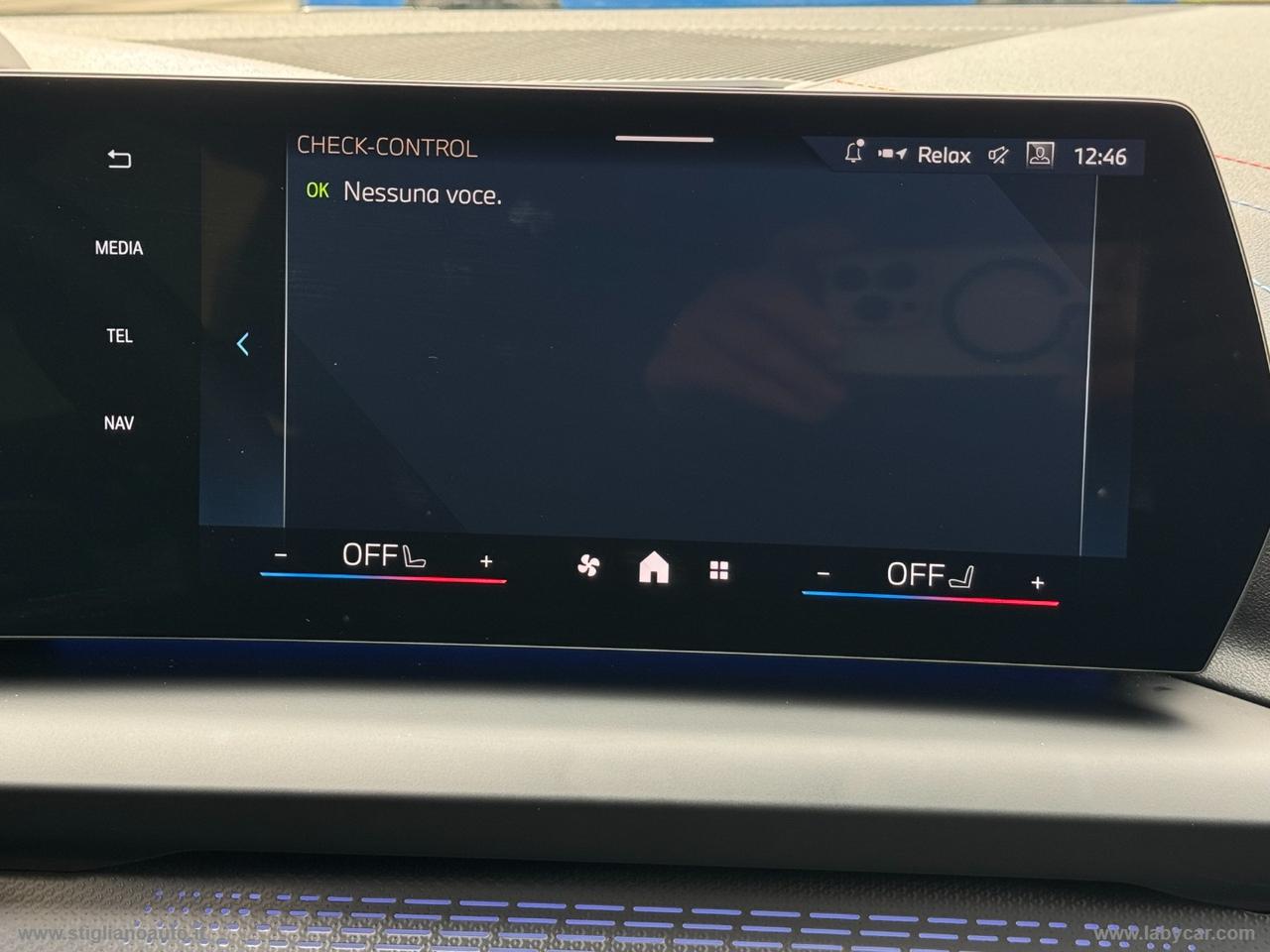 BMW 118d 5p. MSport Pro