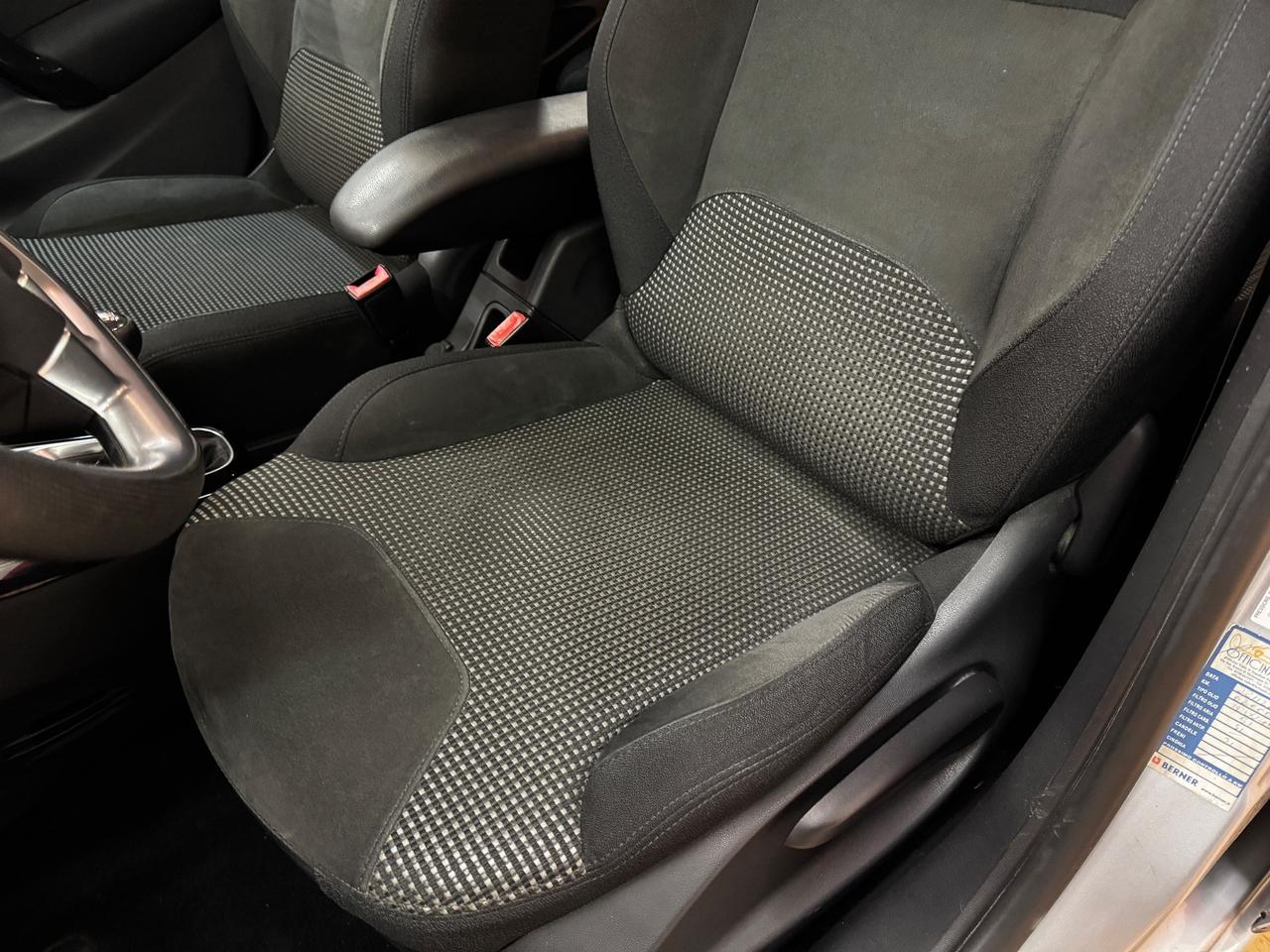 Citroen C3 PureTech 68 Exclusive