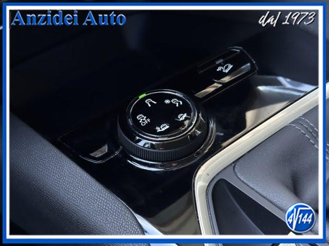 PEUGEOT 5008 1.5 BlueHDi 130 7 Posti Allure Pack