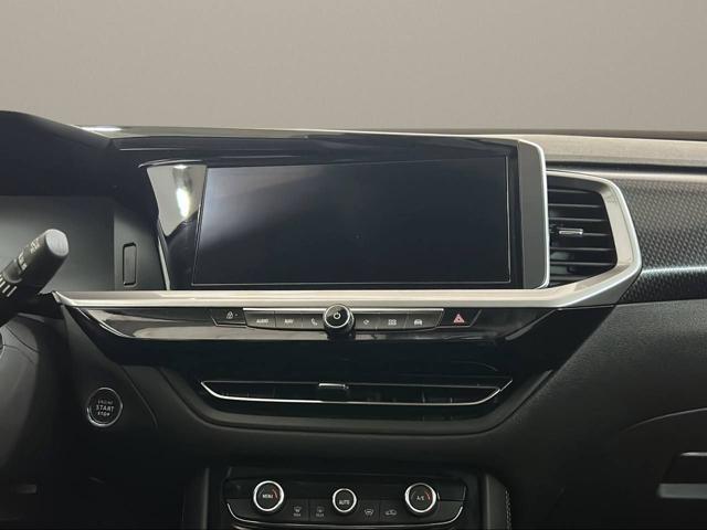 OPEL Grandland 1.6 PHEV aut. AWD GSe