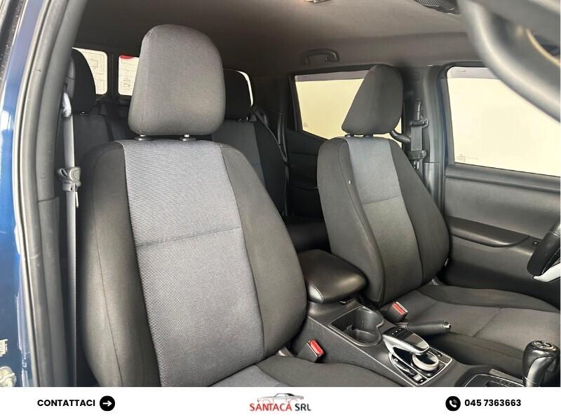 Mercedes-benz Classe X 250 d 4Matic Pure