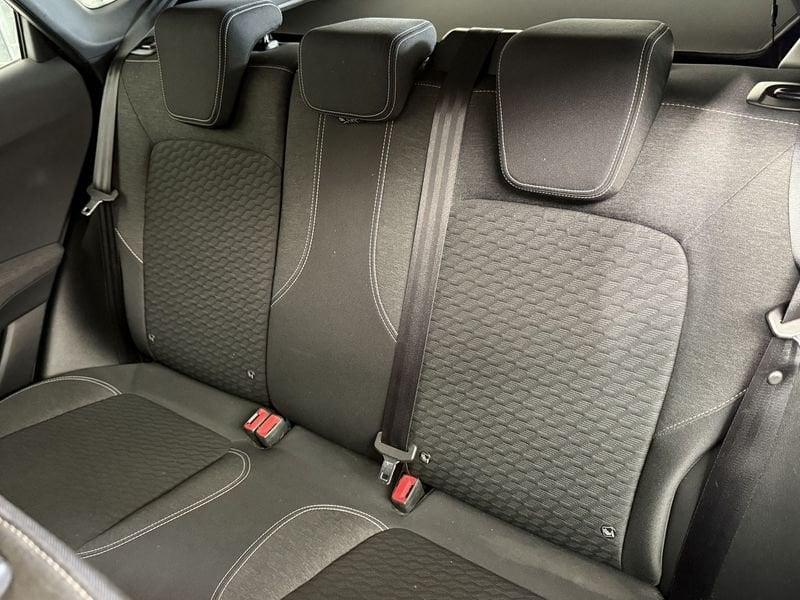 Ford Puma 1.5 EcoBlue 120 CV S&S Titanium