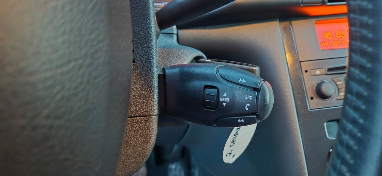 Peugeot 3008 BlueHDi 1.6 120cv Busin.-Iva Detraibile