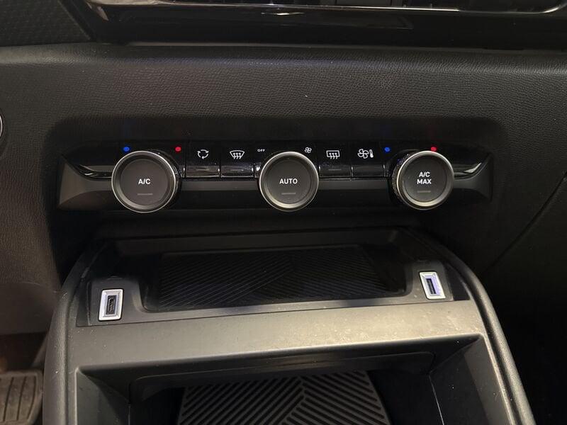 Citroën C4 C4 BlueHDi 110 S&S Feel