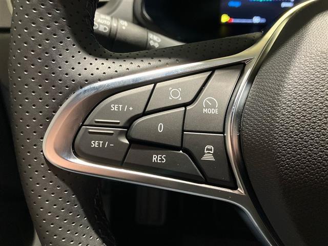 RENAULT Captur 1.8 full hybrid E-Tech 160cv Techno