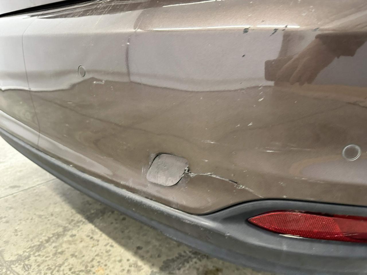 Fiat Tipo 5p 1.6 mjt Lounge s&s 120cv