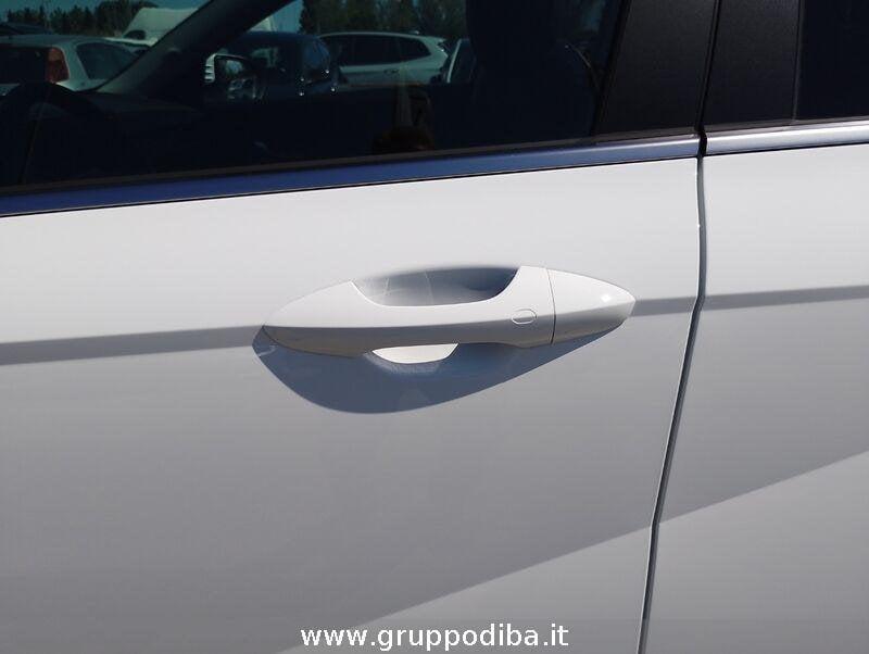Hyundai Kona GDI Petrol 6 Speed A/T MY26 HEV 1.6 GDI EXELLENCE+CP