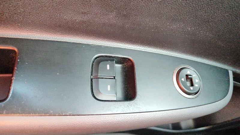 Hyundai i10 i10 1.0 MPI Tech