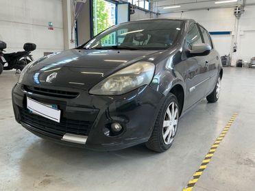 Renault Clio 1.2 16V 5 porte 20 Ans-IN ARRIVO-UNICO PROPRIETARIO!!