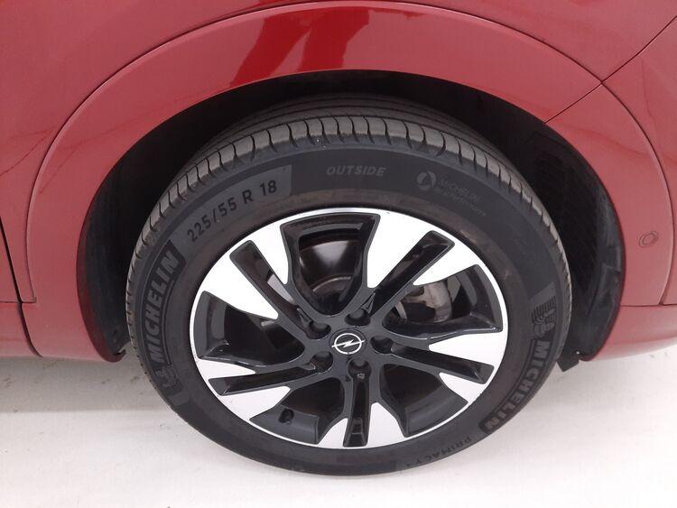 Opel Grandland Business Elegance AT8 BR899628 1.5 Diesel 131CV